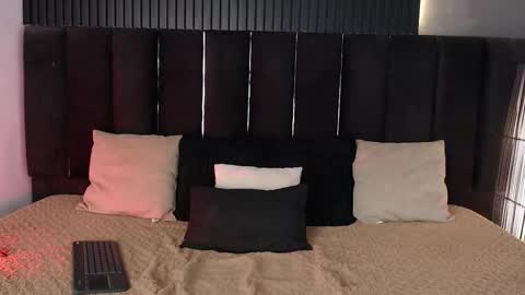 Snapshot of dominic_ghost chatting on 24, 9, 2025 Dominic online show from 24, 9, 2025