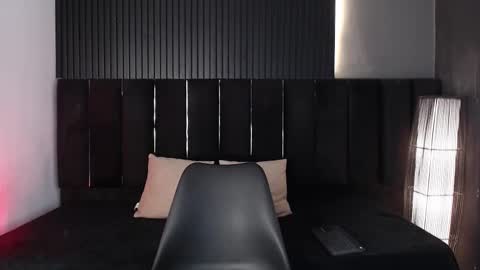 Snapshot of dominic_ghost chatting on 22, 11, 2025 Dominic online show from 22, 11, 2025