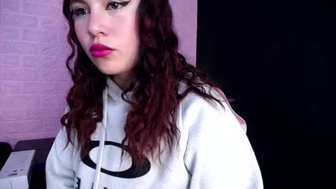   online show from 7, 11, 2025