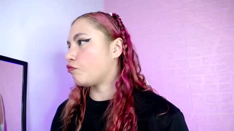   online show from 7, 1, 2026