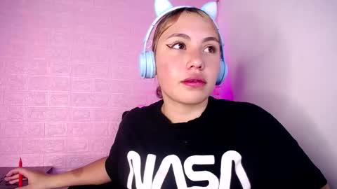   online show from 5, 2, 2026