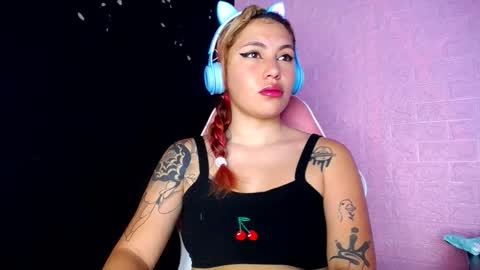   online show from 11, 2, 2026