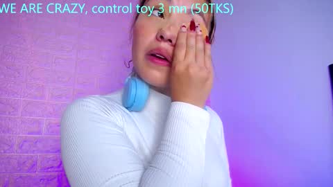   online show from 18, 2, 2026