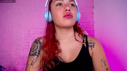   online show from 26, 2, 2026