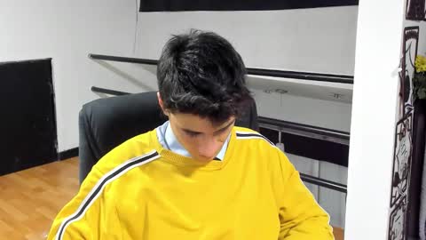 Your real love online show from 26, 11, 2025