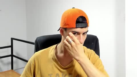 Your real love online show from 2, 2, 2026