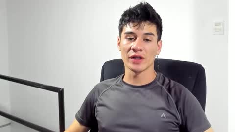 Your real love online show from 4, 2, 2026