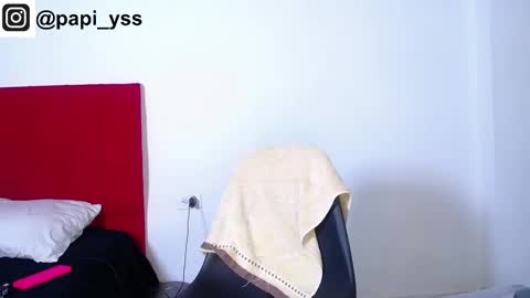 dominic_smith_ online show from 9, 9, 2025