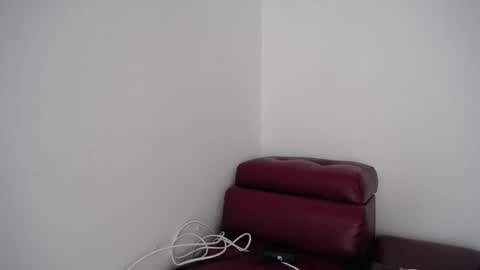 dominic_sofia online show from 5, 11, 2025