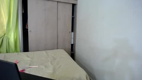 dominic_sofia online show from 29, 5, 2026