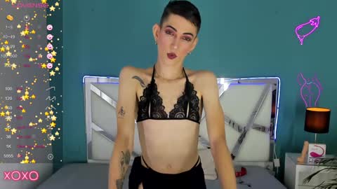 Snapshot of dominic_thailor chatting on 9, 12, 2024 Dominic online show from 9, 12, 2024