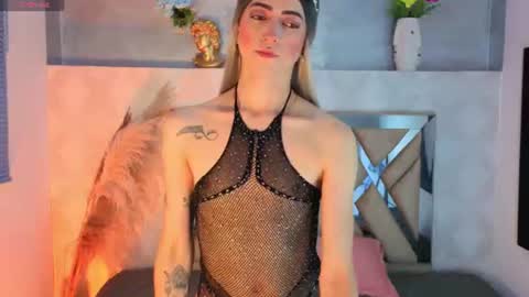 Snapshot of dominic_thailor chatting on 20, 6, 2026 Dominic online show from 20, 6, 2026