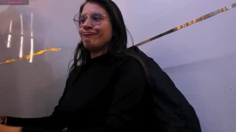   online show from 3, 3, 2026