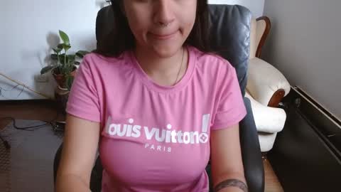   online show from 3, 4, 2026