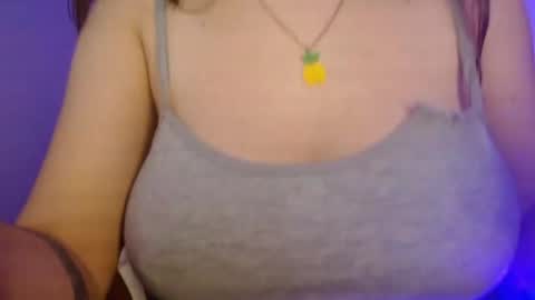   online show from 10, 4, 2026