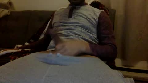 DominiCambo8990 online show from 6, 2, 2025