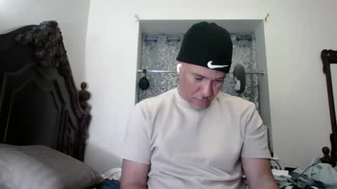 luis online show from 6, 6, 2026