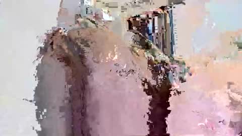dominicansissyslut online show from 21, 9, 2025