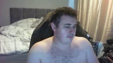 dominicb03 online show from 4, 4, 2026