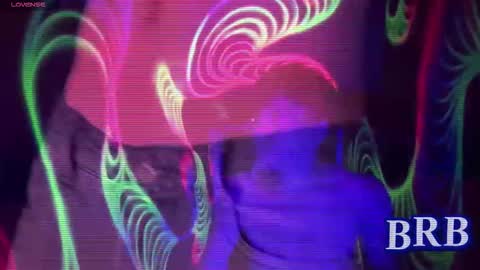 DOMINIC PRINCE   online show from 28, 11, 2025