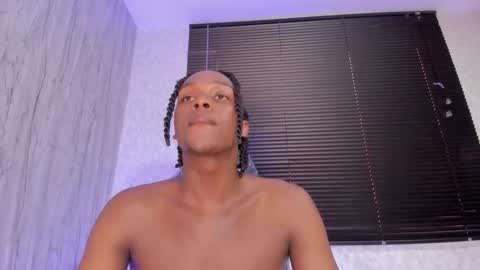 Dominicscott online show from 14, 1, 2025