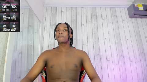 Dominicscott online show from 9, 2, 2025