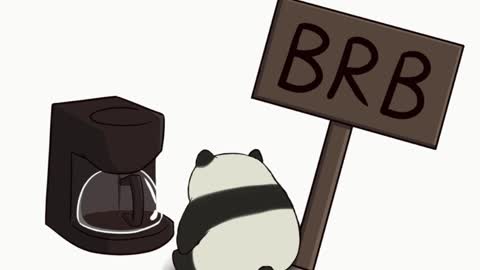 Dominicscott online show from 12, 2, 2025