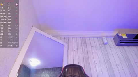 Dominicscott online show from 13, 11, 2025