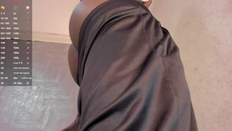 Dominicscott online show from 5, 2, 2026