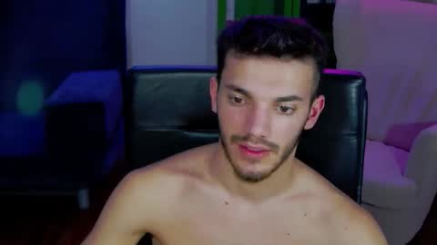 dominicvalente online show from 4, 11, 2025