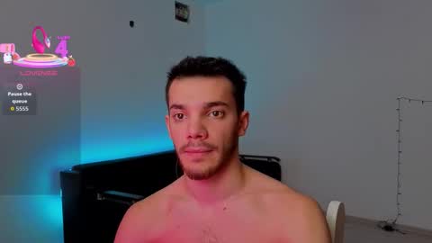 dominicvalente online show from 1, 2, 2026