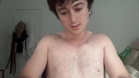 dominicwantsitall online show from 29, 10, 2025