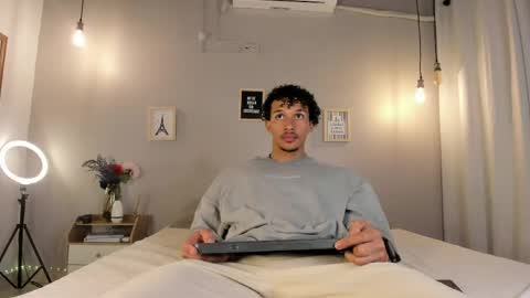 Dominik Drake online show from 20, 4, 2026