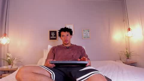 Dominik Drake online show from 1, 6, 2026