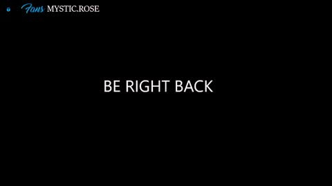   online show from 28, 12, 2024