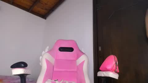   online show from 10, 2, 2026