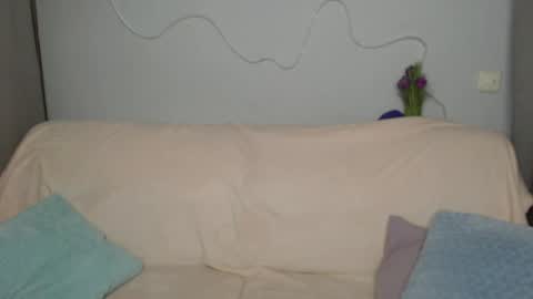 dominikaak online show from 19, 4, 2026