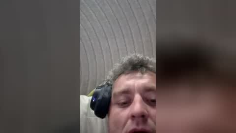 Snapshot of dominikolszok24 chatting on 20, 7, 2026 dominikolszok24 online show from 20, 7, 2026