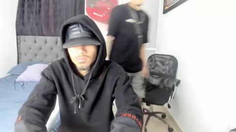 dominio_master online show from 17, 4, 2026