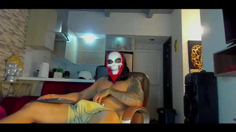 Only fans Ronnie col---InstaRonniecolleman  online show from 26, 10, 2025