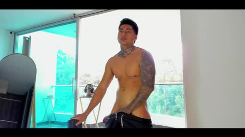 Only fans Ronnie col---InstaRonniecolleman  online show from 27, 2, 2026