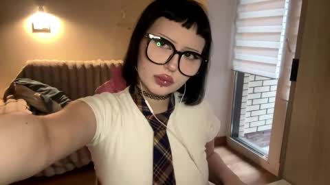 Cati online show from 16, 4, 2026