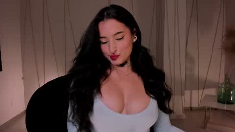Dominique online show from 29, 7, 2026