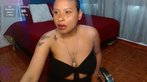  D O M I N K  online show from 1, 10, 2025