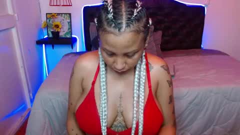  D O M I N K  online show from 18, 11, 2025