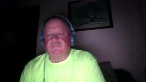 domino81212 online show from 16, 4, 2026