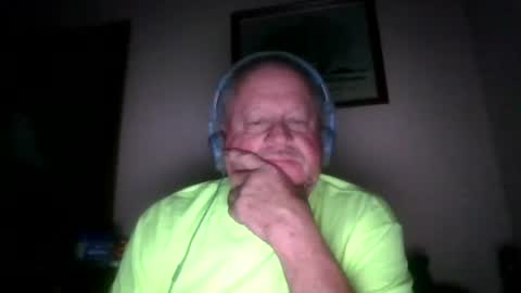 domino81212 online show from 19, 4, 2026