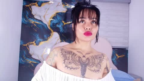 Snapshot of dominoo_ chatting on 14, 5, 2026 domino online show from 14, 5, 2026