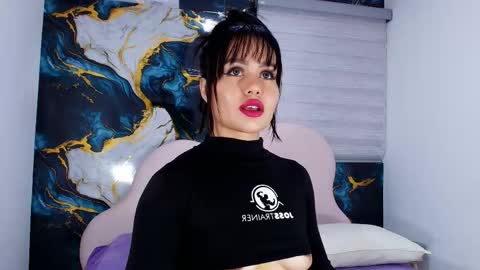 Snapshot of dominoo_ chatting on 22, 5, 2026 domino online show from 22, 5, 2026