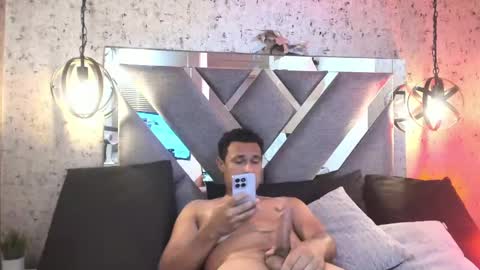 dominous online show from 16, 5, 2026